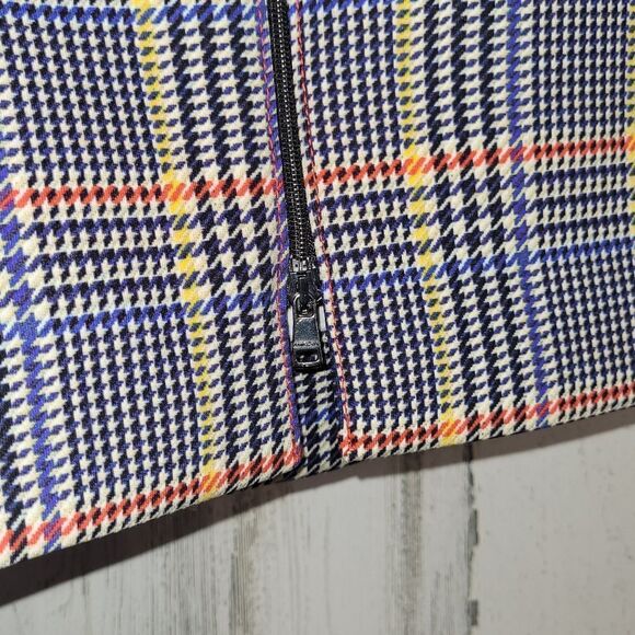 NWT Marc Cain Pencil Skirt - Picture 8 of 12